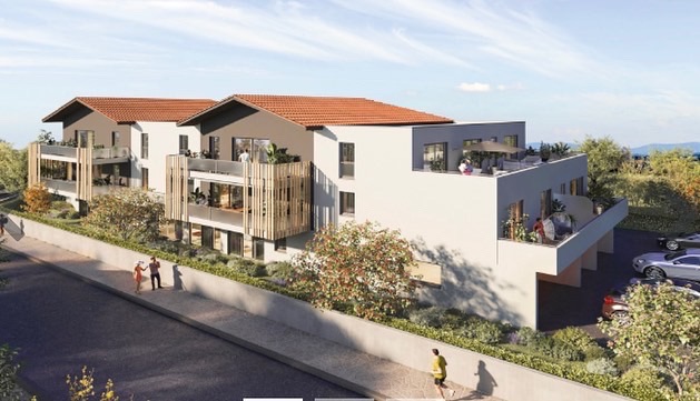 agence-nomade-anglet-résidenceneuve-emplacement-exceptionnel