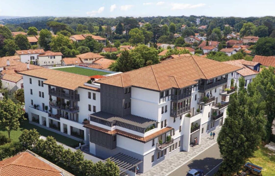 agence-nomade-aguilera-appartements neufs