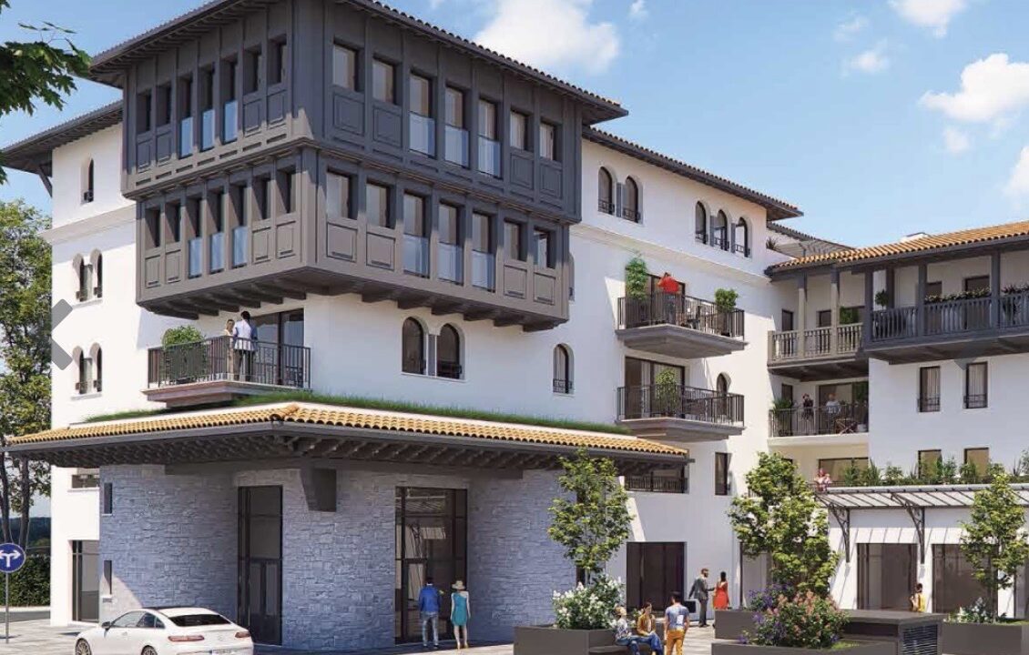 agence-nomade-aguilera-appartements neufs