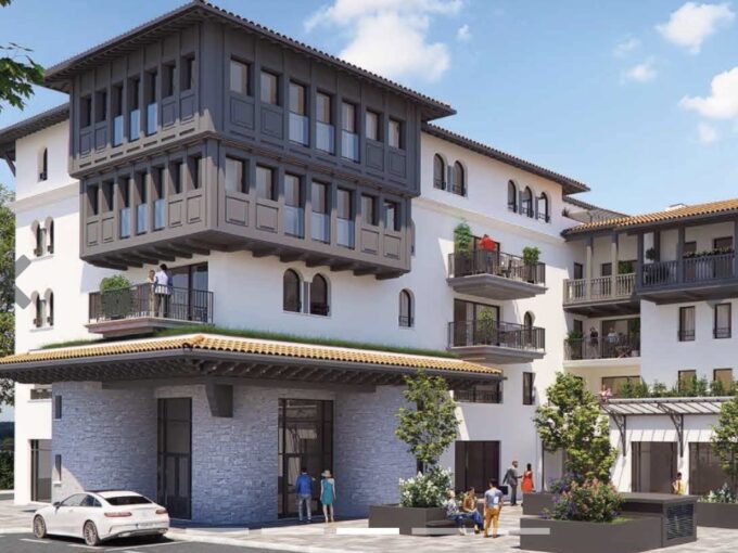 agence-nomade-aguilera-appartements neufs