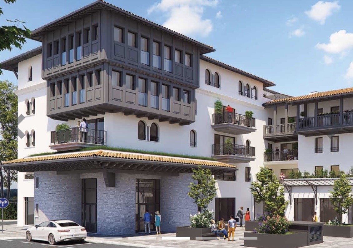 agence-nomade-aguilera-appartements neufs