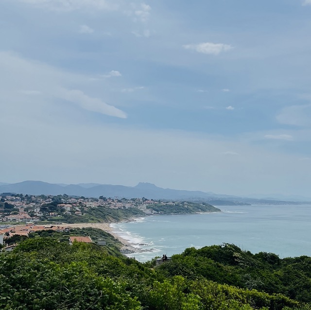 agence-nomade-article-érosion littoral