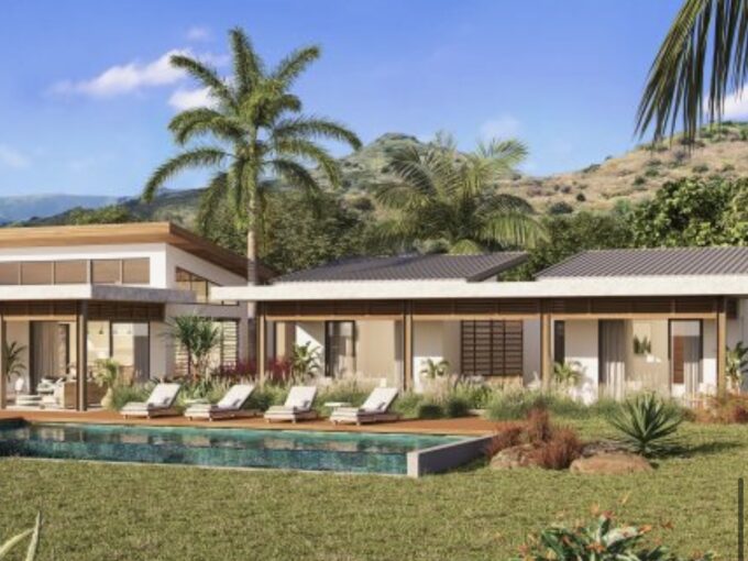 mauritius-agence-nomade-villas d'exception