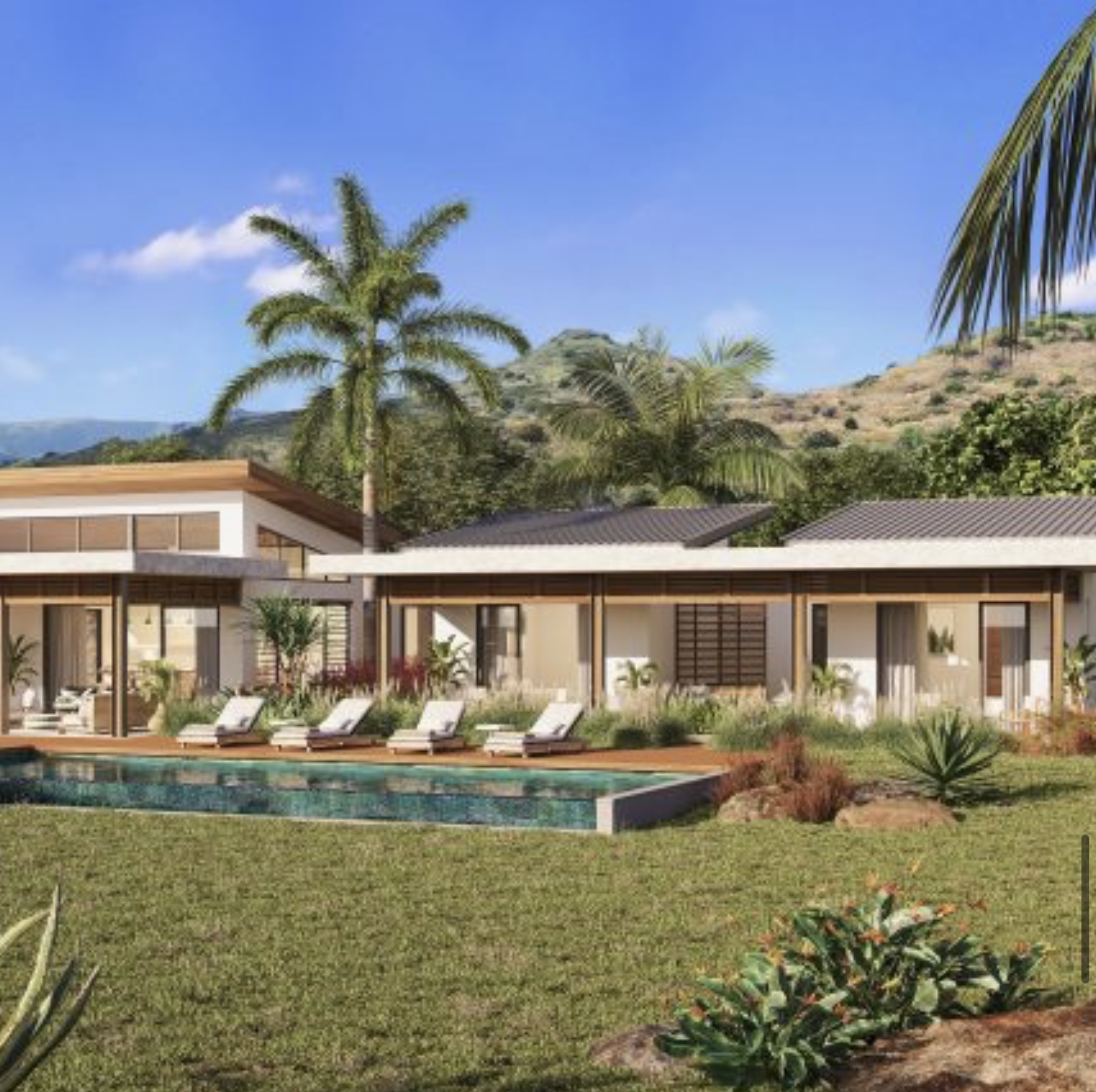 mauritius-agence-nomade-villas d'exception