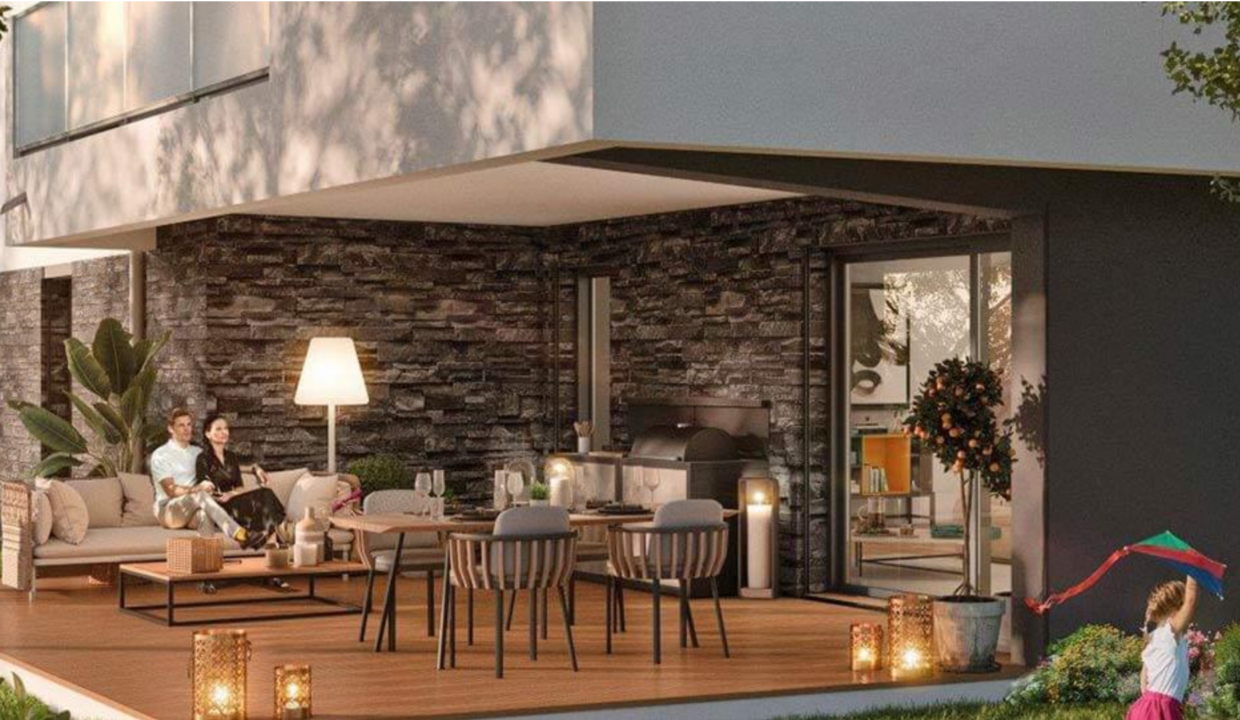 Agence-nomade-Programme Immobilier Neuf-Anglet