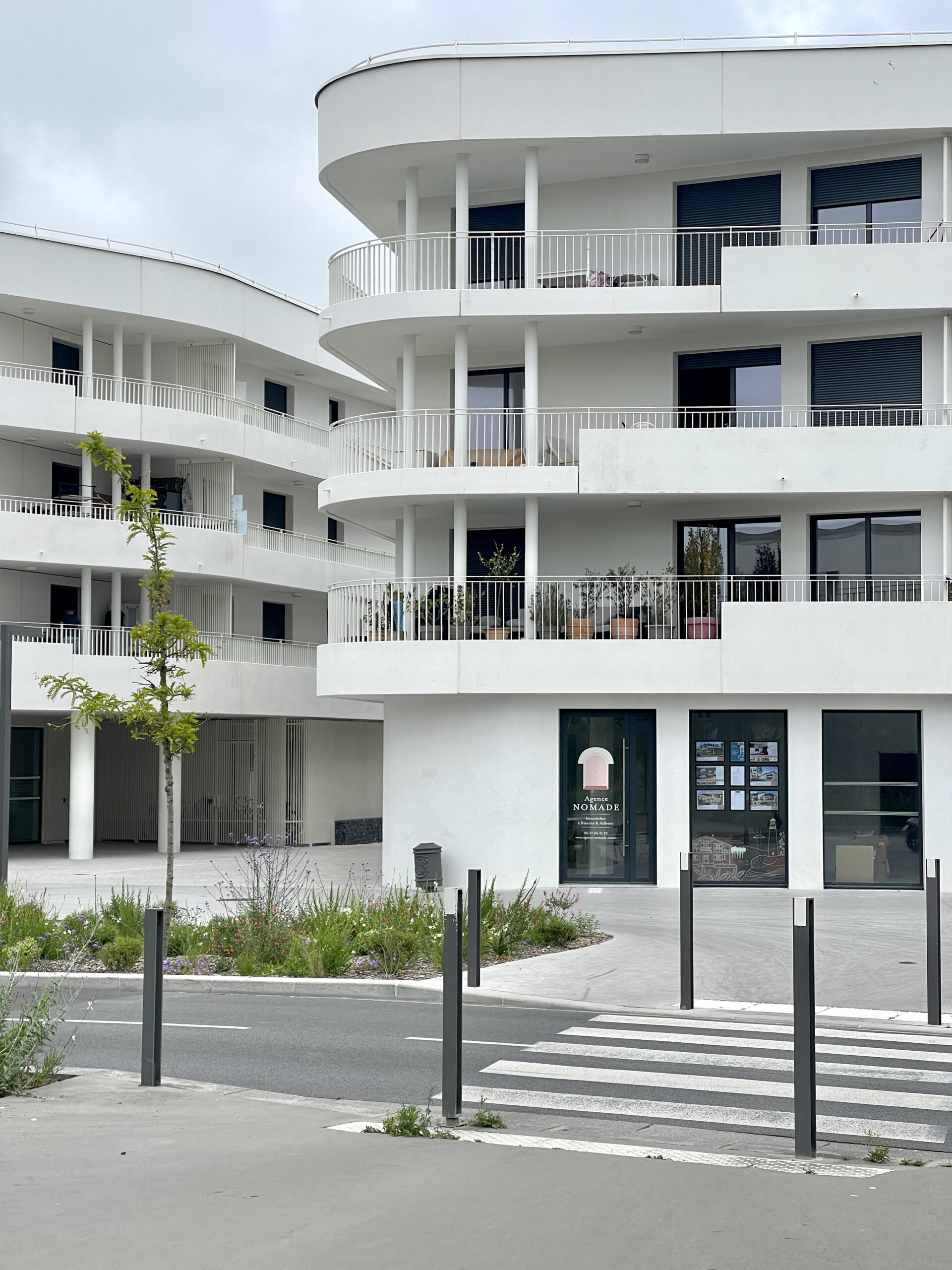 agence-nomade-immobilier-biarritz