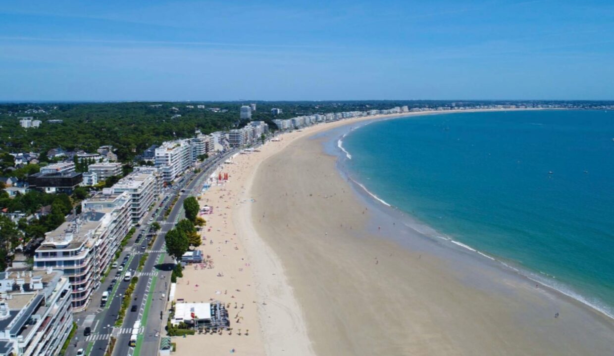 LA BAULE-PROGRAMME-NEUF-AGENCE-NOMADE-IMMOBILIER22741012423702633,t:24040508