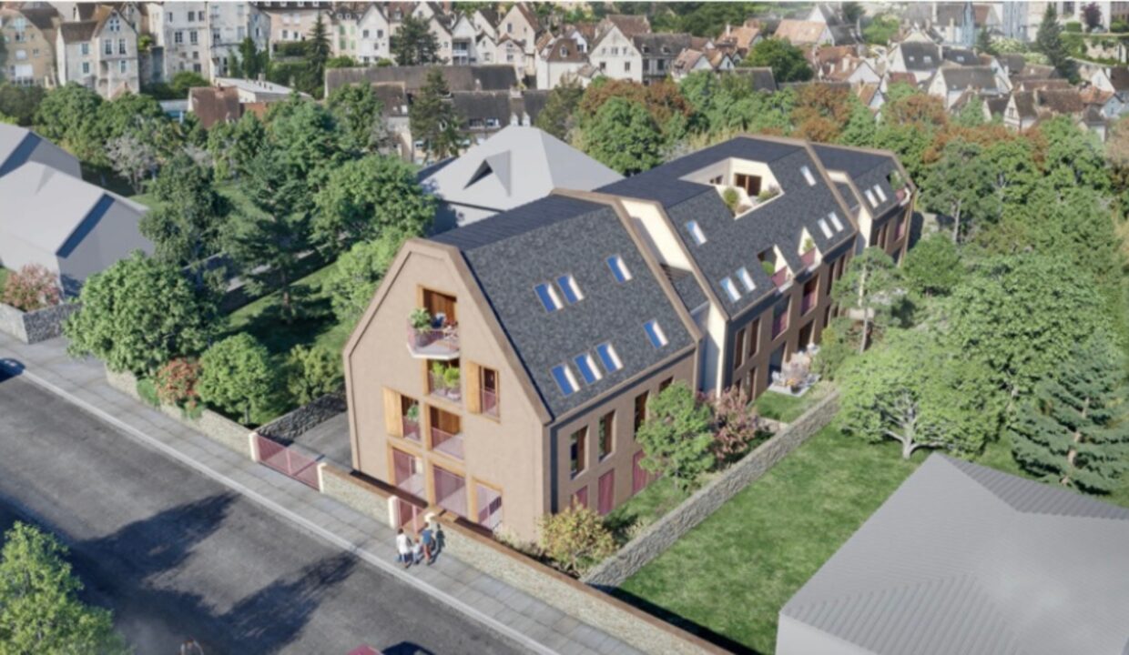 agence-nomade-programme-neuf-saint-malo