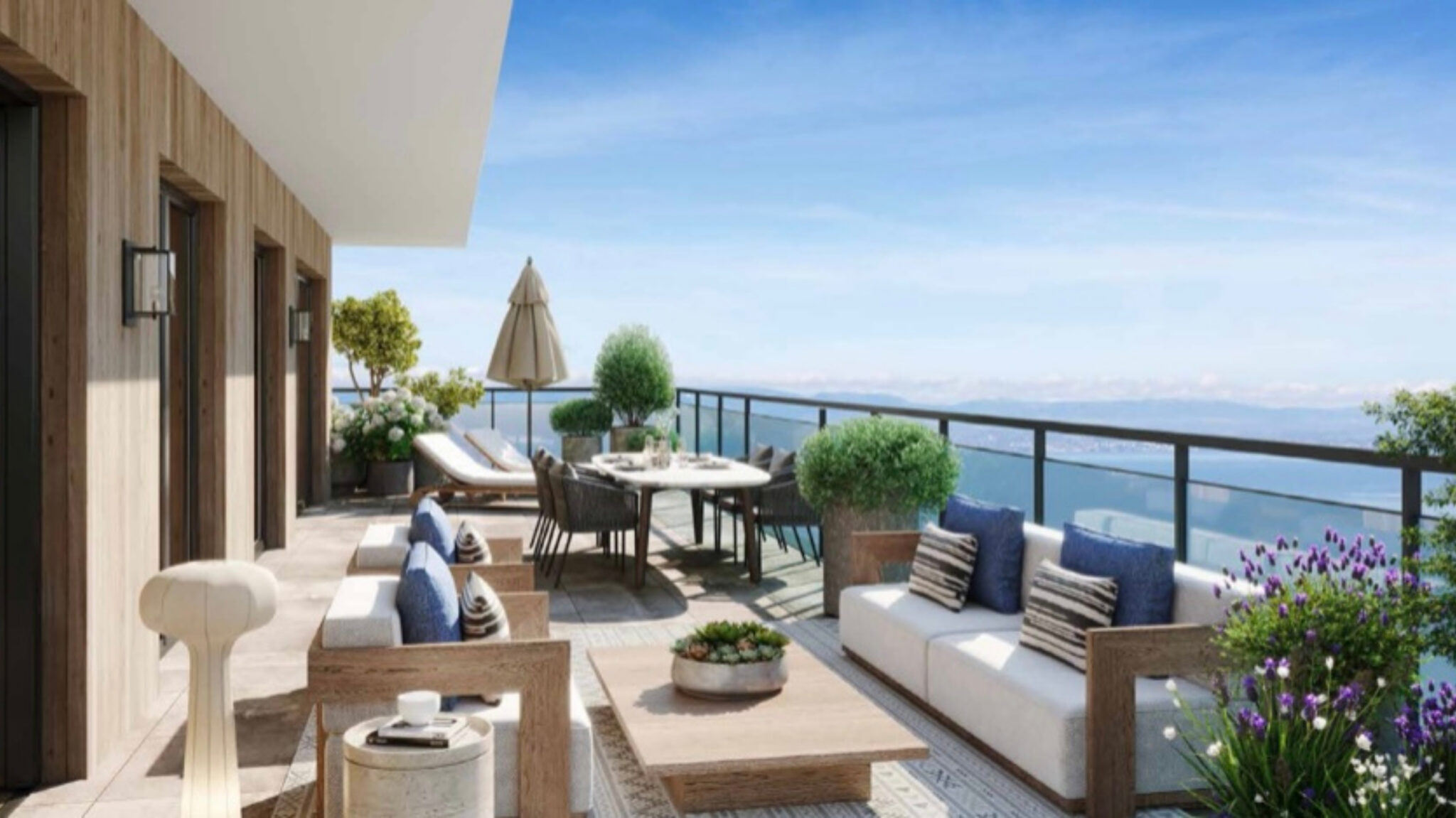 agence-nomade-programme-neuf-evian-les-bains-lac-leman-haute-savoie
