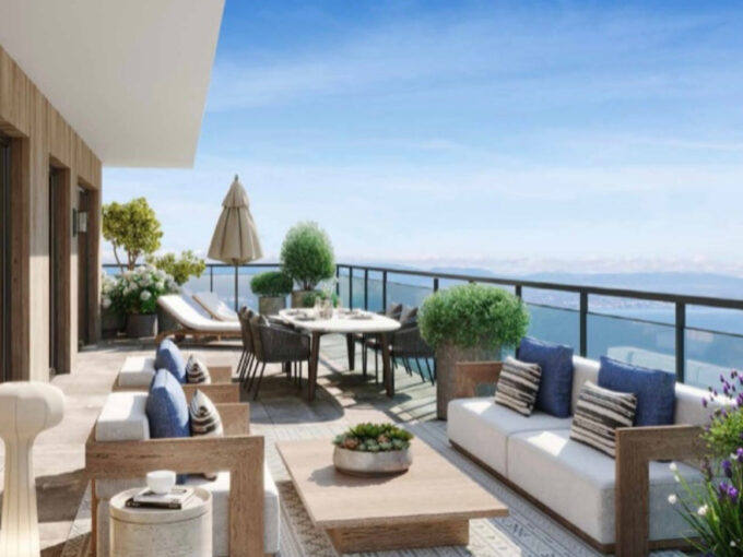 agence-nomade-programme-neuf-evian-les-bains-lac-leman-haute-savoie