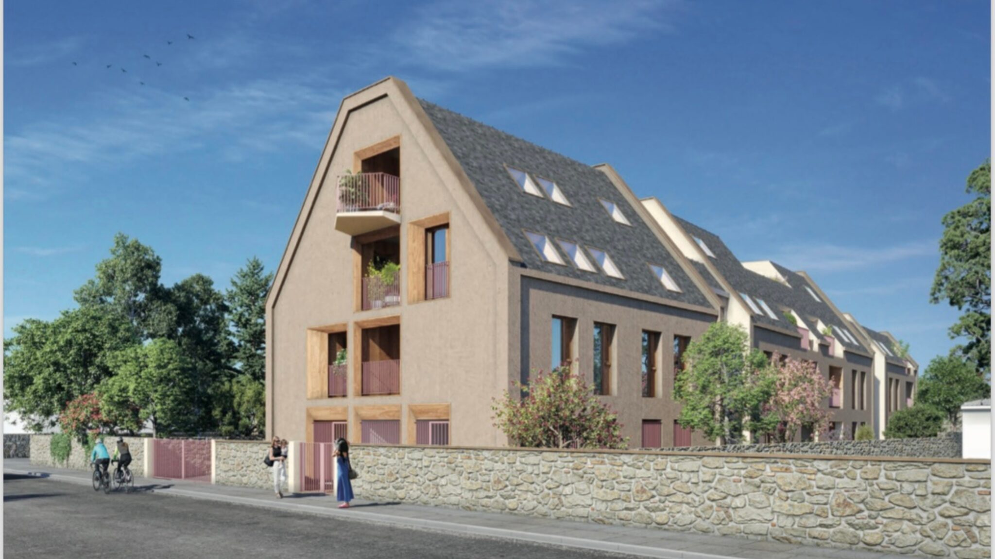 agence-nomade-programme-neuf-saint-malo
