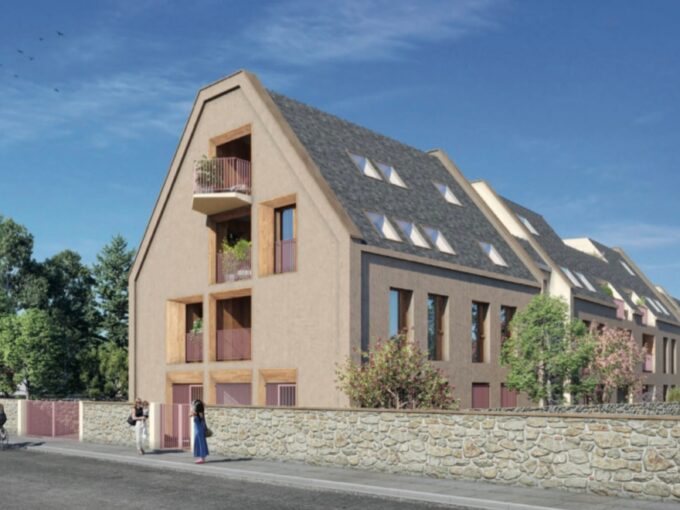 agence-nomade-programme-neuf-saint-malo