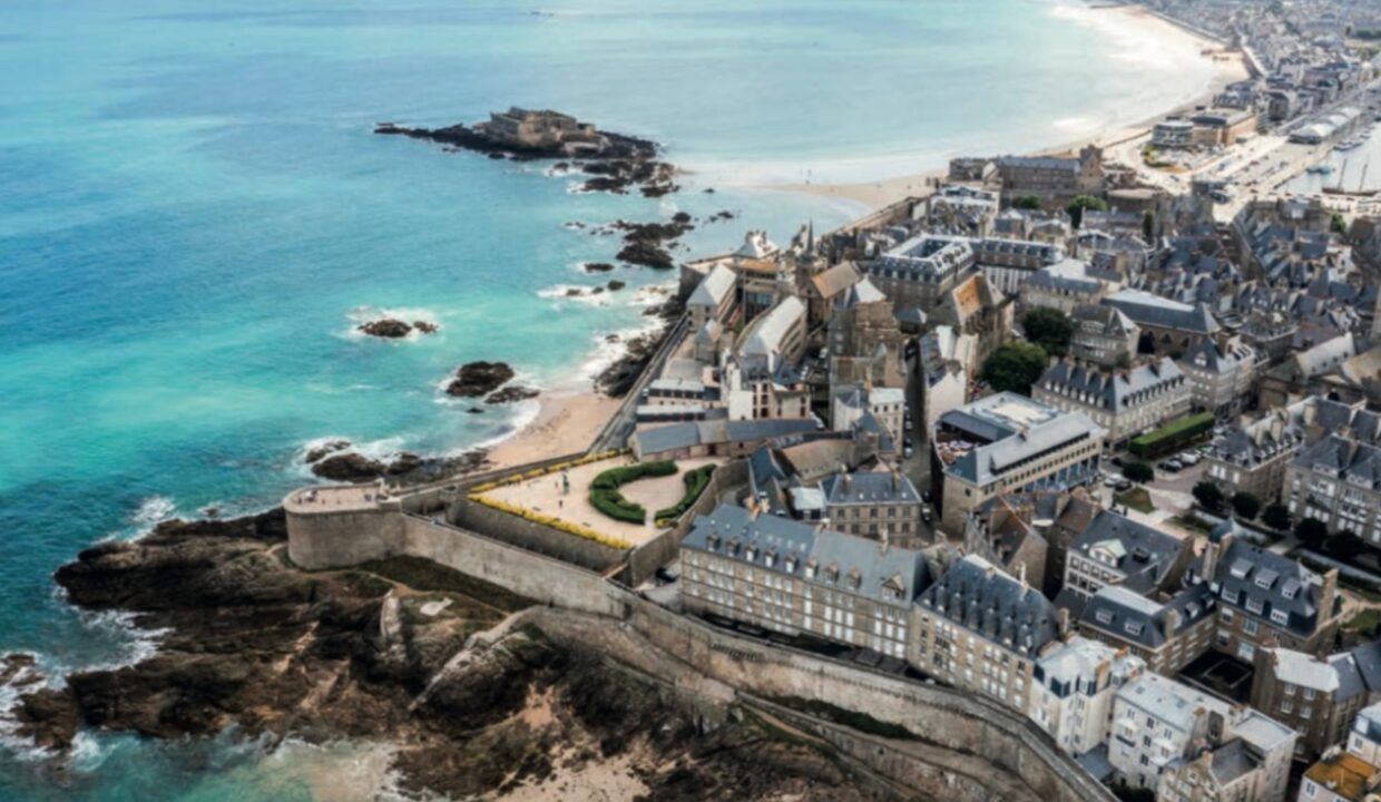 agence-nomade-programme-neuf-saint-malo