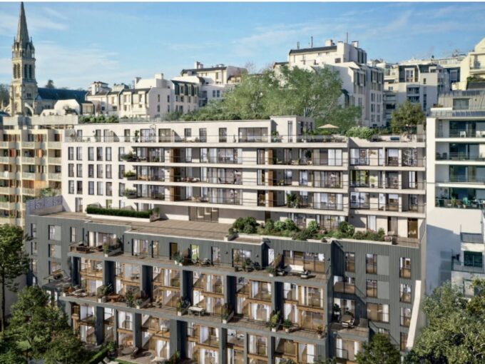 agence-nomade-programme-neuf-saint-cloud