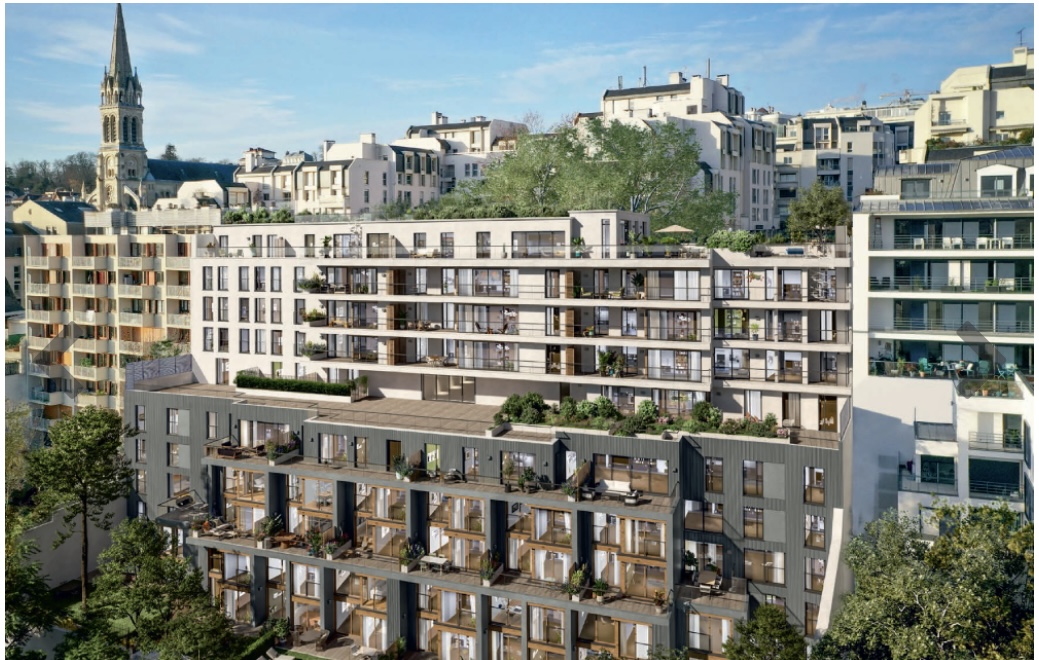 agence-nomade-programme-neuf-saint-cloud