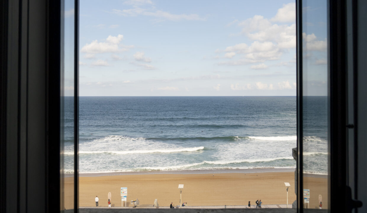 Studio Villaduchatel