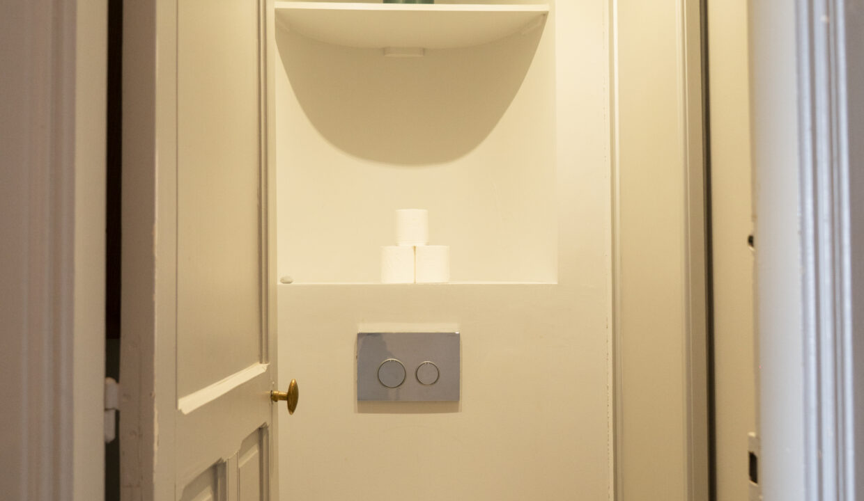 Studio Villaduchatel