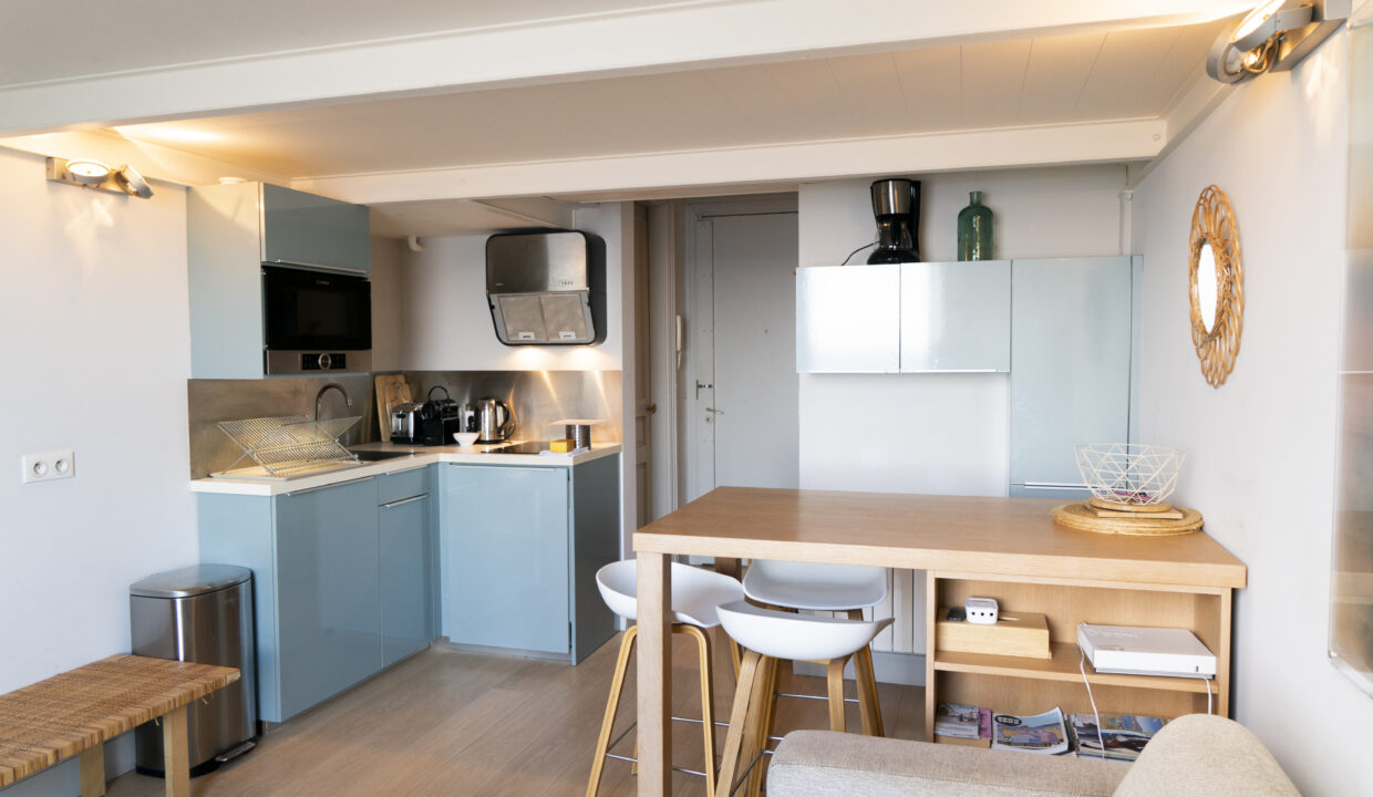 Studio Villaduchatel