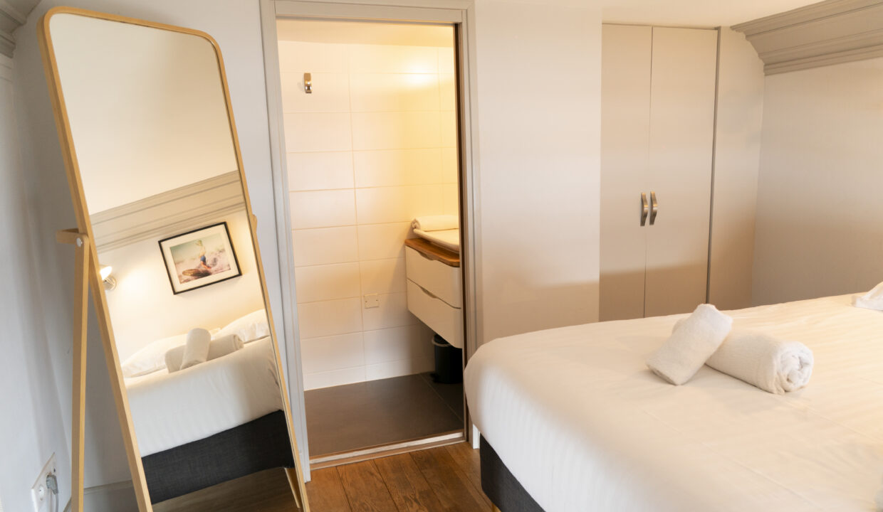 Studio Villaduchatel