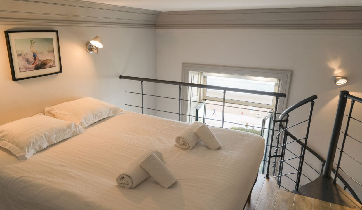 Studio Villaduchatel