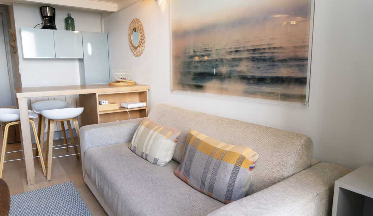 Studio Villaduchatel