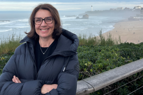 Agence Nomade Immobilier Ce Qui Change Au 1er Janvier 2026