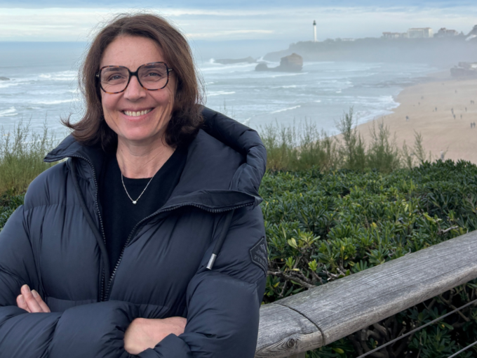 Agence Nomade Immobilier Ce Qui Change Au 1er Janvier 2026