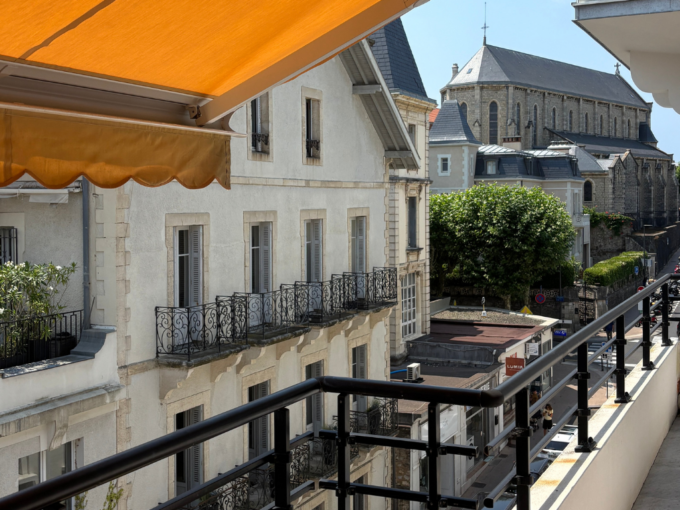 Photos Site Agence