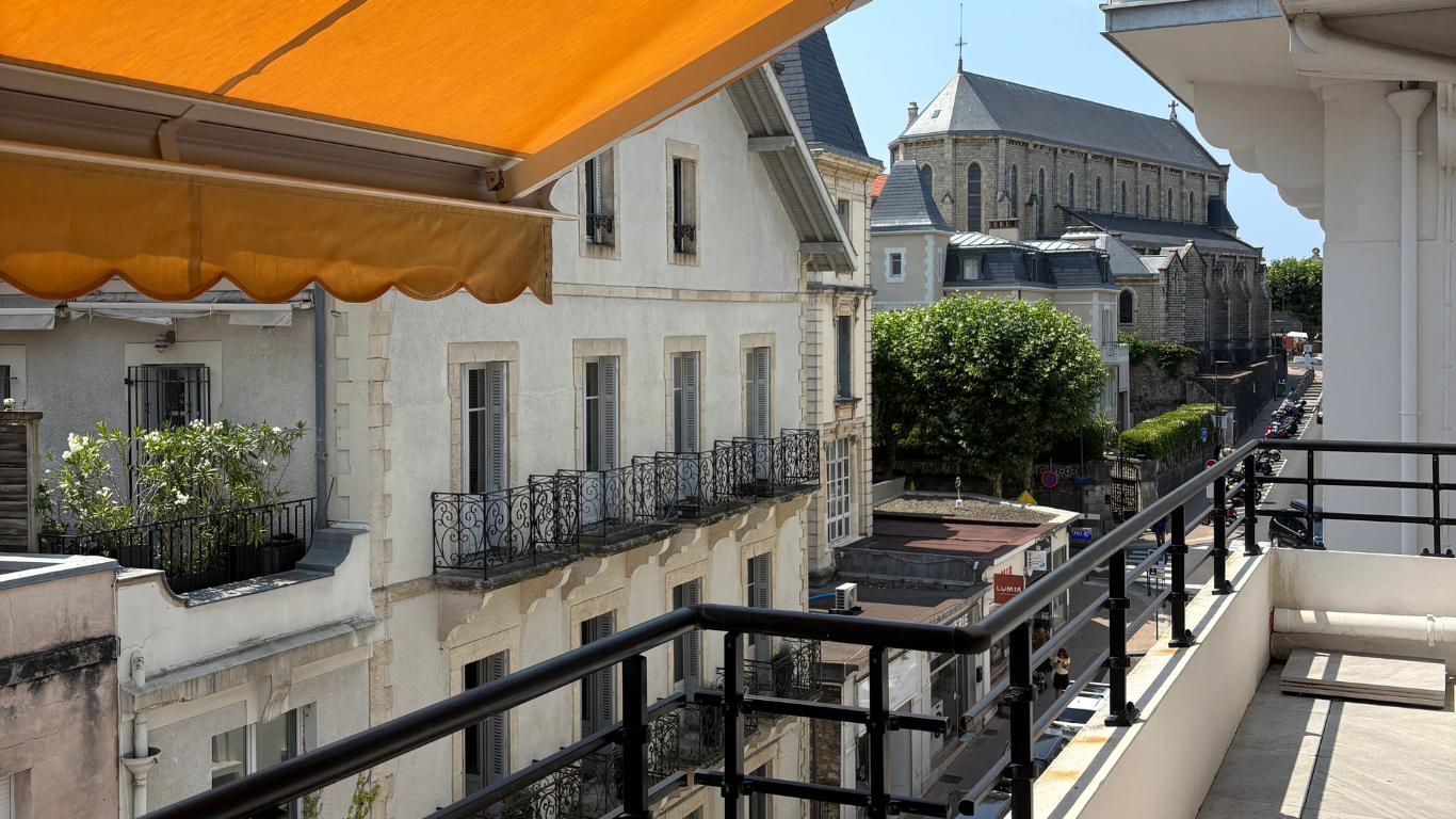 Photos Site Agence